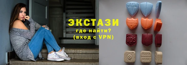 а пвп мука Нея