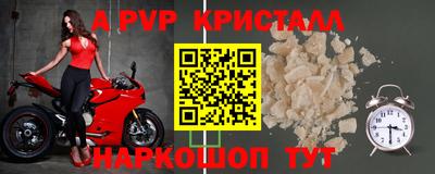 спайс Гусев